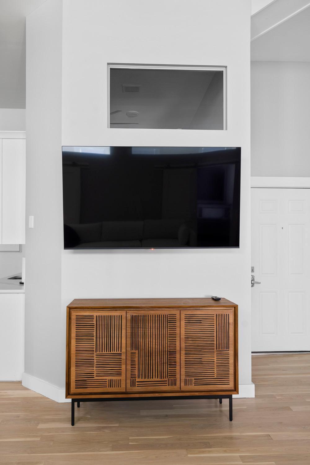 דירות Modern Remodeled Loft In Portlands Iconic Old Port מראה חיצוני תמונה