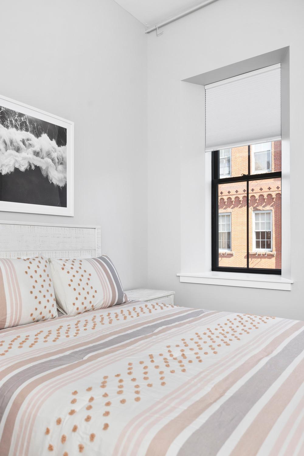 דירות Modern Remodeled Loft In Portlands Iconic Old Port מראה חיצוני תמונה